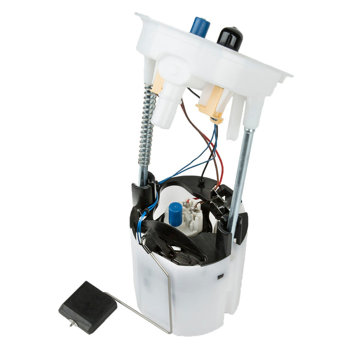 Fuel Pump Module Assembly for BMW 335i xDrive Coupe 2013 2012 2011 2010 2009 P-205155