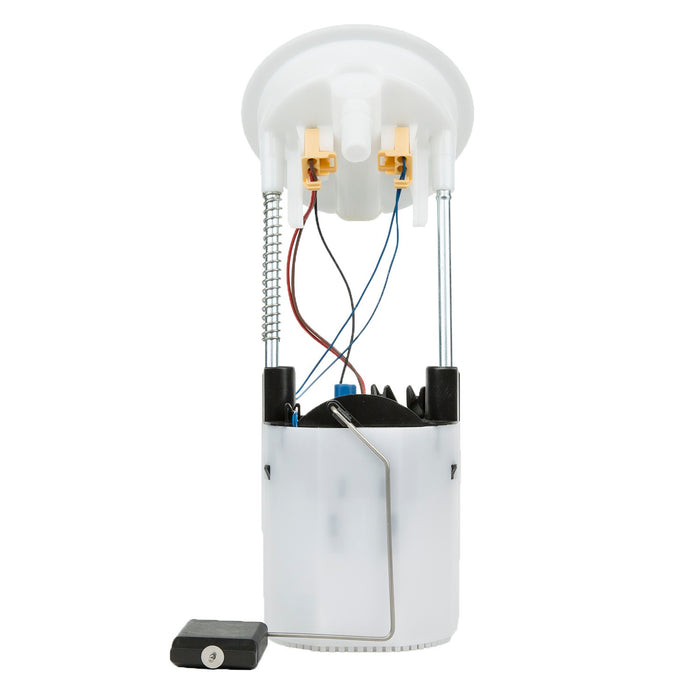 Fuel Pump Module Assembly for BMW 335i xDrive Coupe 2013 2012 2011 2010 2009 P-205155