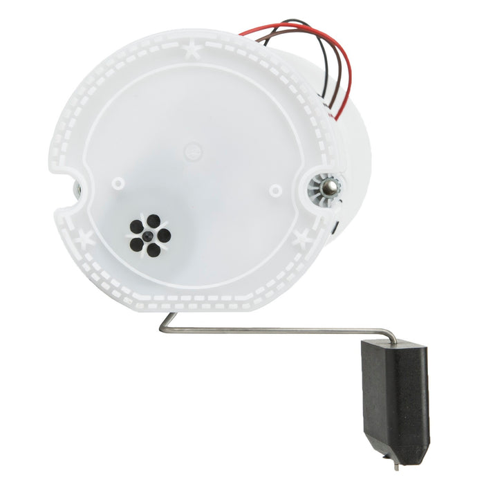 Fuel Pump Module Assembly for BMW 335i xDrive Coupe 2013 2012 2011 2010 2009 P-205155