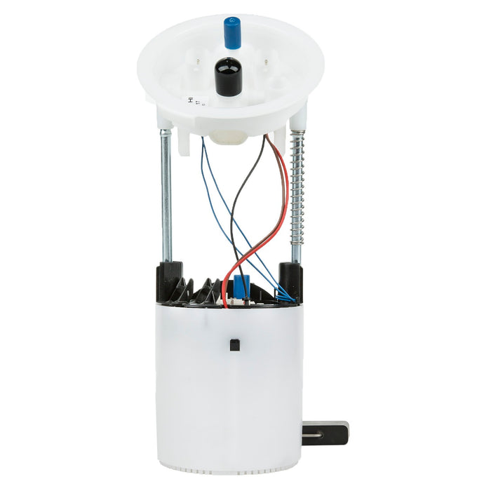 Fuel Pump Module Assembly for BMW 335i xDrive Coupe 2013 2012 2011 2010 2009 P-205155