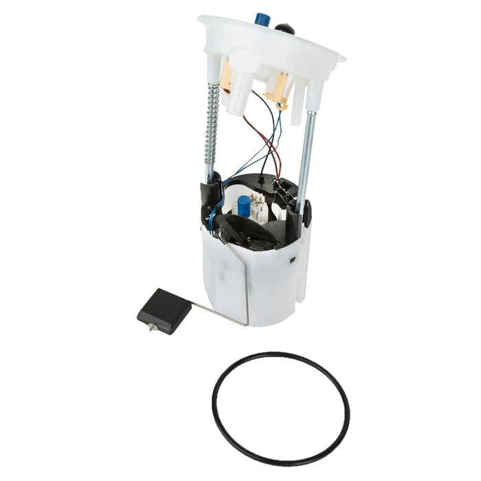 Fuel Pump Module Assembly for BMW 335i xDrive Coupe 2013 2012 2011 2010 2009 P-205155