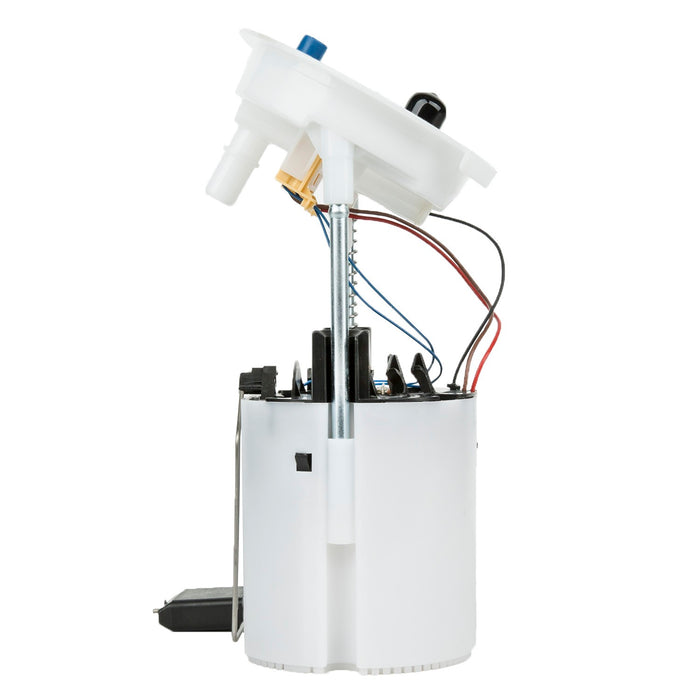 Fuel Pump Module Assembly for BMW 335i xDrive Coupe 2013 2012 2011 2010 2009 P-205155