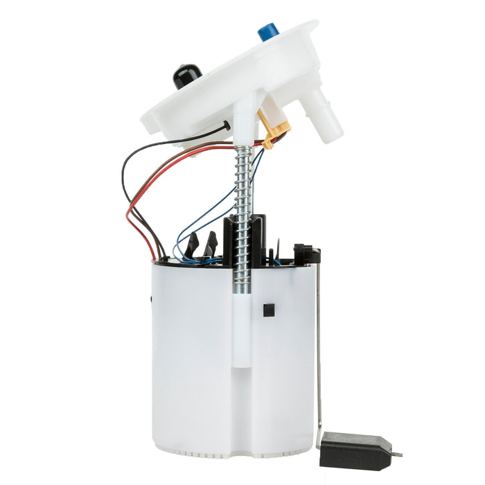 Fuel Pump Module Assembly for BMW 335i xDrive Coupe 2013 2012 2011 2010 2009 P-205155