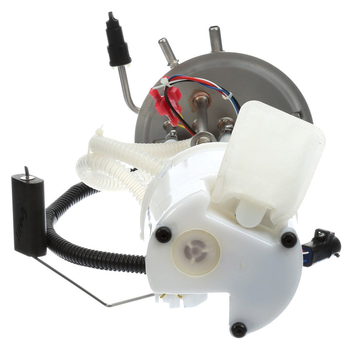 Fuel Pump Module Assembly for Ford E-150 Econoline 1996 1995 1994 1993 1992 P-205205