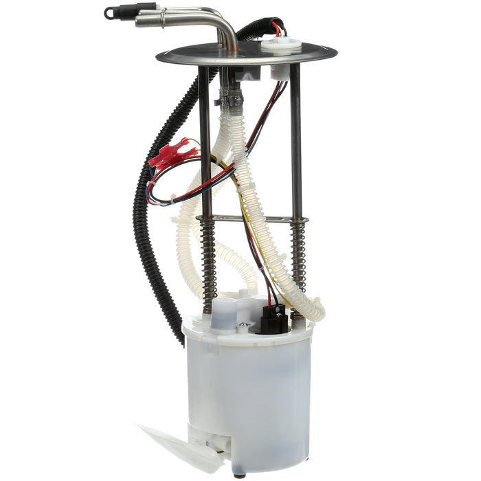 Fuel Pump Module Assembly for Ford E-150 Econoline 1996 1995 1994 1993 1992 P-205205