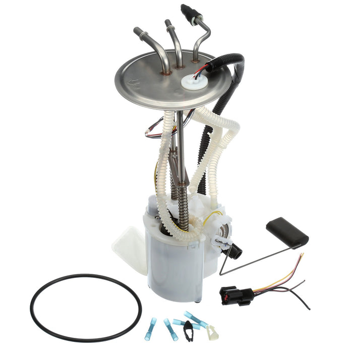 Fuel Pump Module Assembly for Ford E-150 Econoline 1996 1995 1994 1993 1992 P-205205