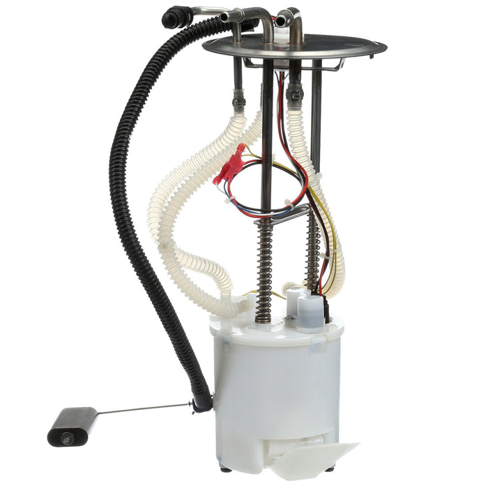 Fuel Pump Module Assembly for Ford E-150 Econoline 1996 1995 1994 1993 1992 P-205205