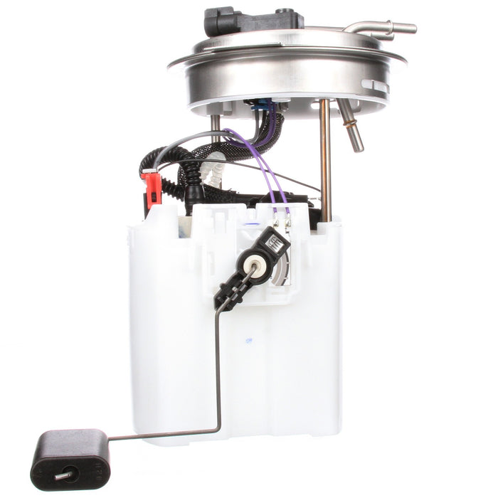 Fuel Pump Module Assembly for Chevrolet Suburban 1500 FLEX 2014 2013 2012 2011 2010 2009 2008 P-205305