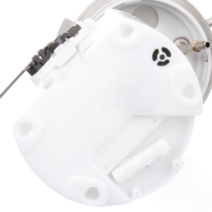 Fuel Pump Module Assembly for Chevrolet Suburban 1500 FLEX 2014 2013 2012 2011 2010 2009 2008 P-205305