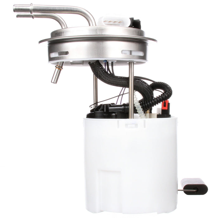 Fuel Pump Module Assembly for Chevrolet Suburban 1500 FLEX 2014 2013 2012 2011 2010 2009 2008 P-205305