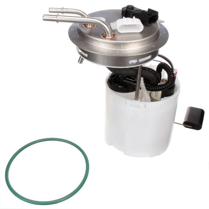 Fuel Pump Module Assembly for Chevrolet Suburban 1500 FLEX 2014 2013 2012 2011 2010 2009 2008 P-205305