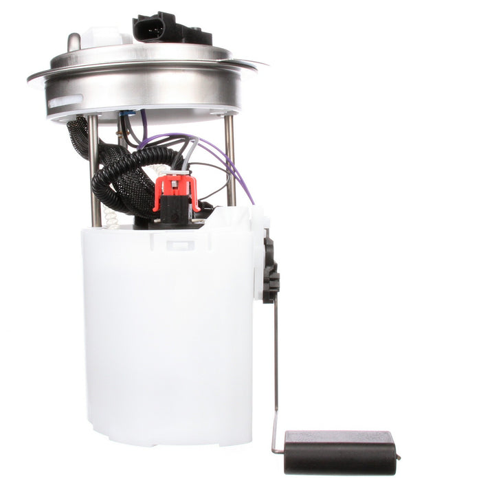 Fuel Pump Module Assembly for Chevrolet Suburban 1500 FLEX 2014 2013 2012 2011 2010 2009 2008 P-205305