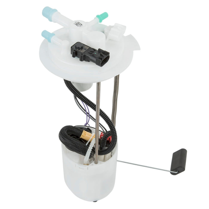 Fuel Pump Module Assembly for GMC Savana 1500 2014 2013 2012 2011 2010 P-205346