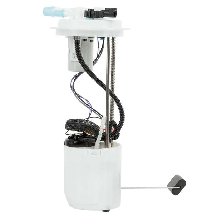 Fuel Pump Module Assembly for GMC Savana 1500 2014 2013 2012 2011 2010 P-205346