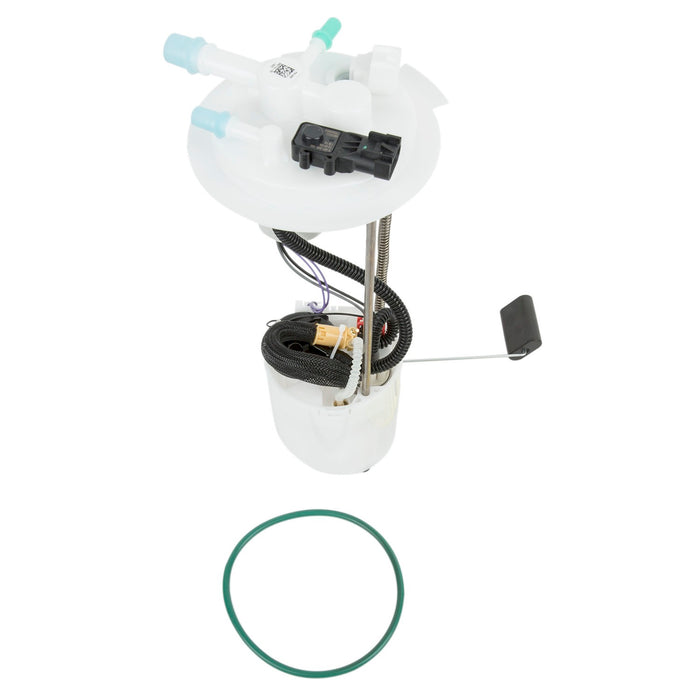 Fuel Pump Module Assembly for GMC Savana 1500 2014 2013 2012 2011 2010 P-205346