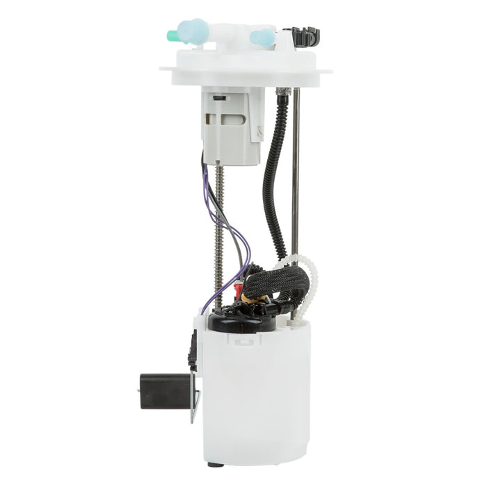 Fuel Pump Module Assembly for GMC Savana 1500 2014 2013 2012 2011 2010 P-205346