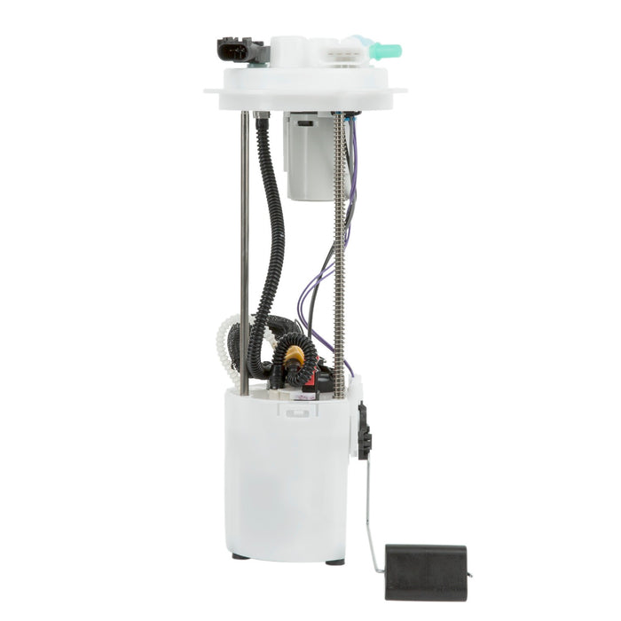 Fuel Pump Module Assembly for GMC Savana 1500 2014 2013 2012 2011 2010 P-205346