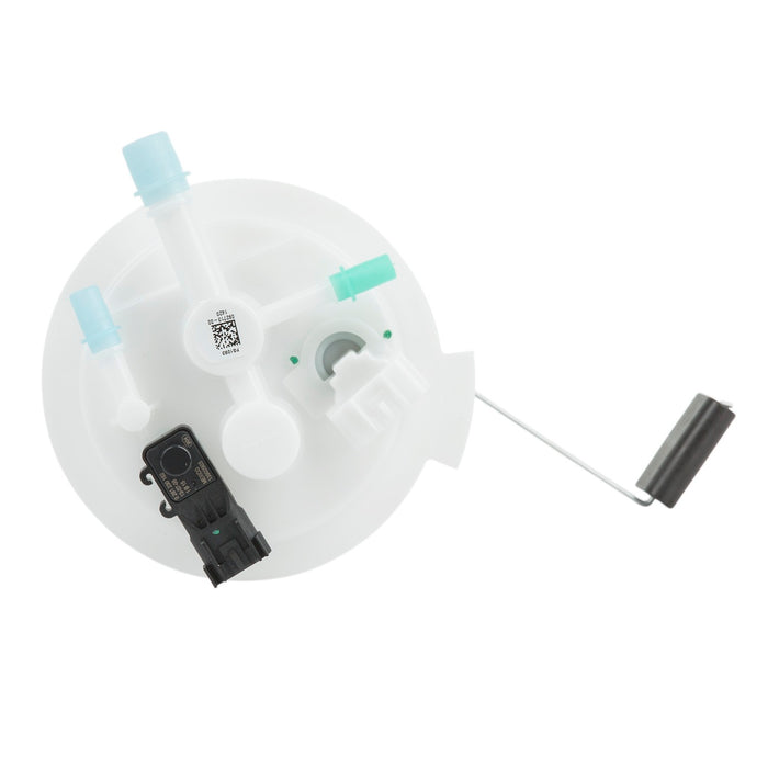 Fuel Pump Module Assembly for GMC Savana 1500 2014 2013 2012 2011 2010 P-205346