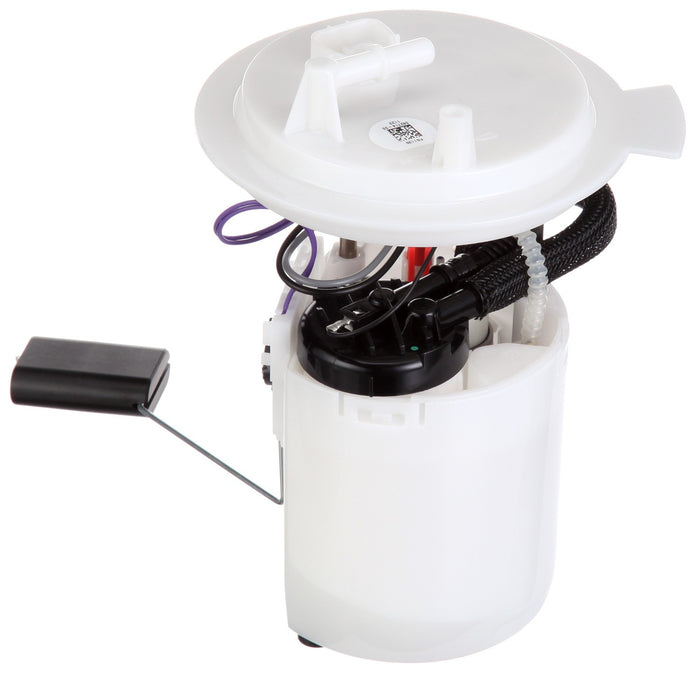 Fuel Pump Module Assembly for Chrysler 200 2014 2013 2012 2011 P-205366