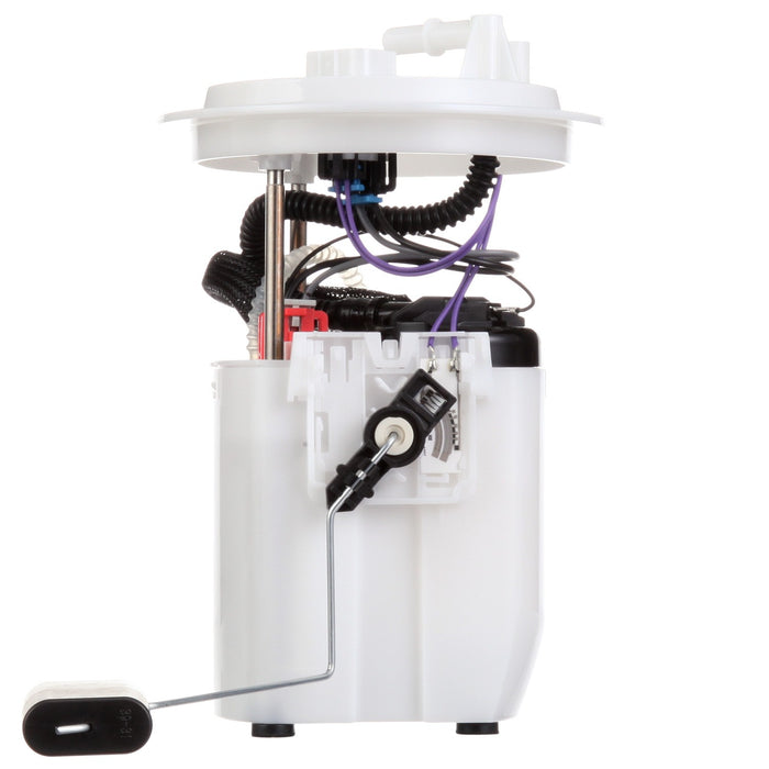 Fuel Pump Module Assembly for Chrysler 200 2014 2013 2012 2011 P-205366