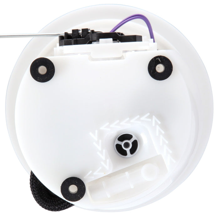 Fuel Pump Module Assembly for Chrysler 200 2014 2013 2012 2011 P-205366