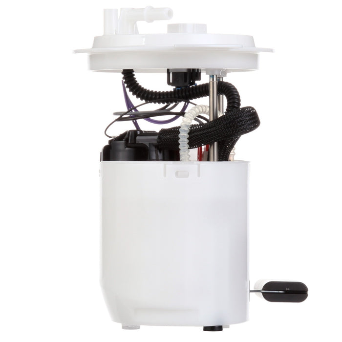 Fuel Pump Module Assembly for Chrysler 200 2014 2013 2012 2011 P-205366