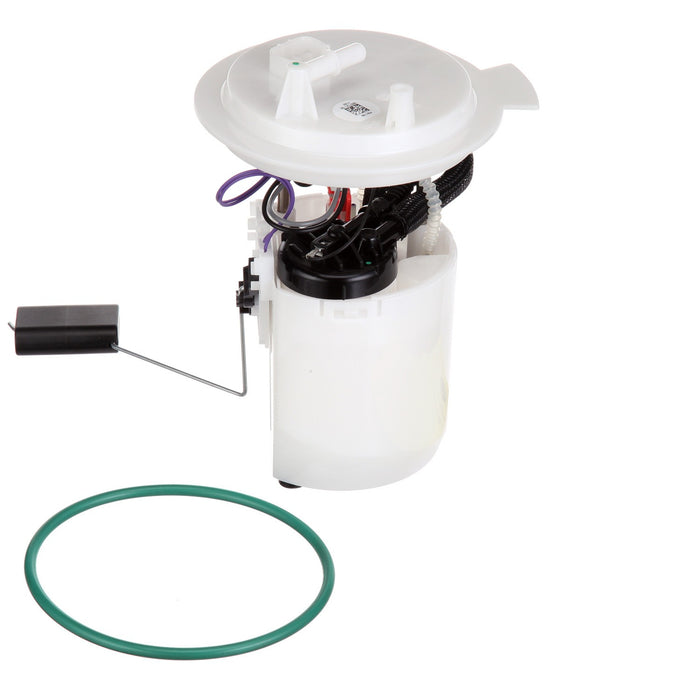 Fuel Pump Module Assembly for Chrysler 200 2014 2013 2012 2011 P-205366