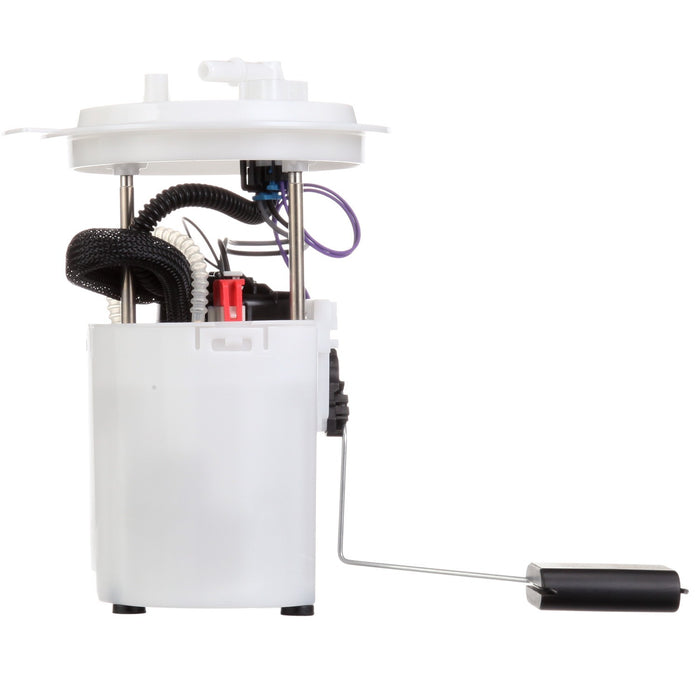 Fuel Pump Module Assembly for Chrysler 200 2014 2013 2012 2011 P-205366