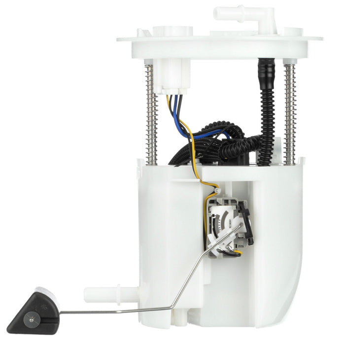 Left Fuel Pump Module Assembly for Lincoln MKX AWD 2010 2009 2008 2007 P-205424