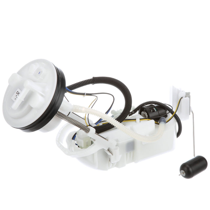 Left Fuel Pump Module Assembly for Acura TL SH-AWD 2014 2013 2012 2011 2010 2009 P-205452