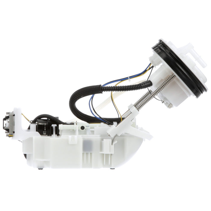 Left Fuel Pump Module Assembly for Acura TL SH-AWD 2014 2013 2012 2011 2010 2009 P-205452