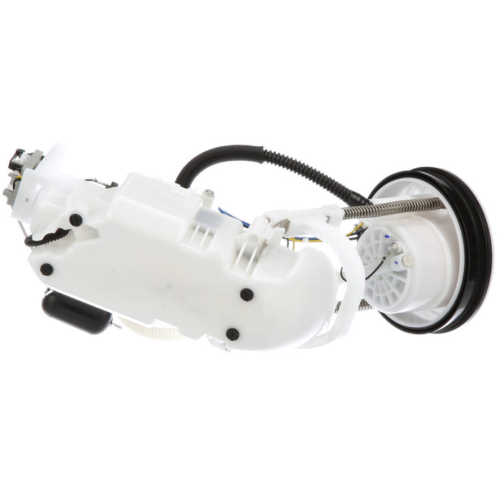 Left Fuel Pump Module Assembly for Acura TL SH-AWD 2014 2013 2012 2011 2010 2009 P-205452