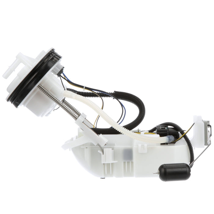 Left Fuel Pump Module Assembly for Acura TL SH-AWD 2014 2013 2012 2011 2010 2009 P-205452