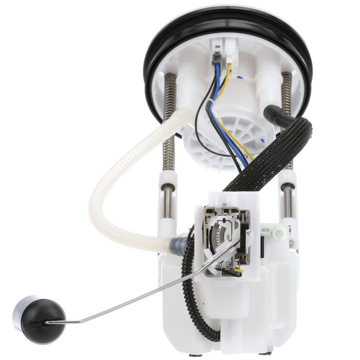 Left Fuel Pump Module Assembly for Acura TL SH-AWD 2014 2013 2012 2011 2010 2009 P-205452