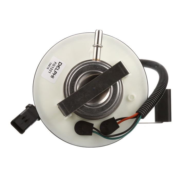 Fuel Pump Module Assembly for Jeep Wrangler 2004 2003 P-205509