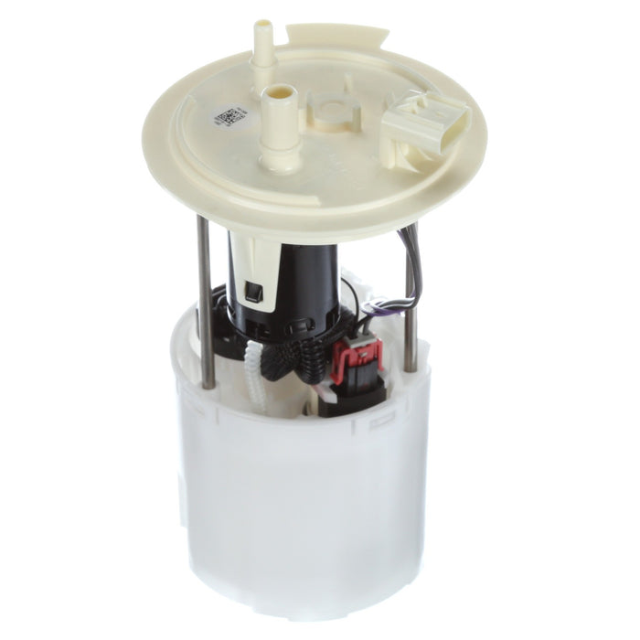 Fuel Pump Module Assembly for Ford F-150 RWD 2014 2013 2012 2011 P-205664