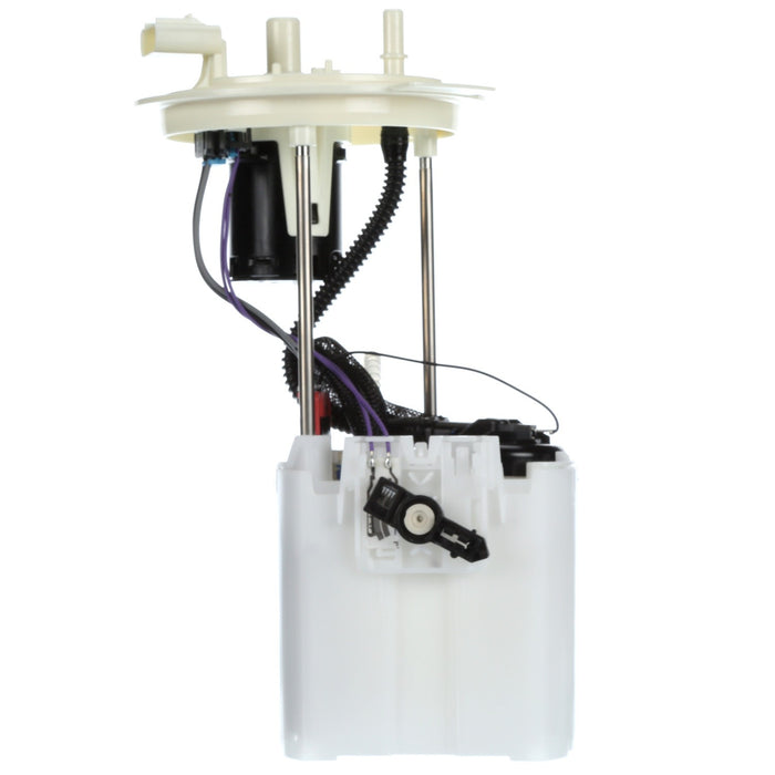 Fuel Pump Module Assembly for Ford F-150 RWD 2014 2013 2012 2011 P-205664