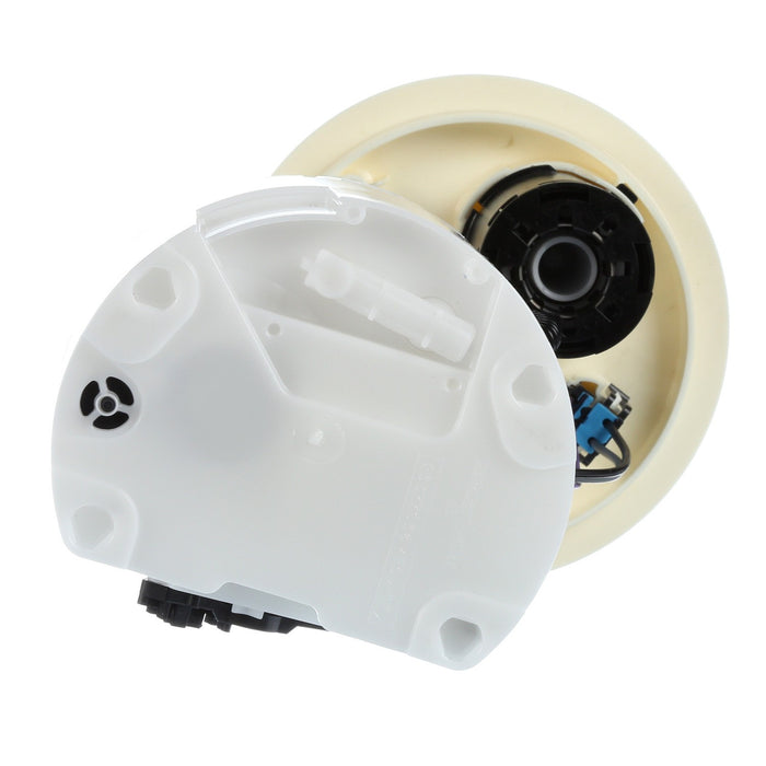 Fuel Pump Module Assembly for Ford F-150 RWD 2014 2013 2012 2011 P-205664