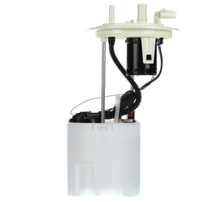 Fuel Pump Module Assembly for Ford F-150 RWD 2014 2013 2012 2011 P-205664