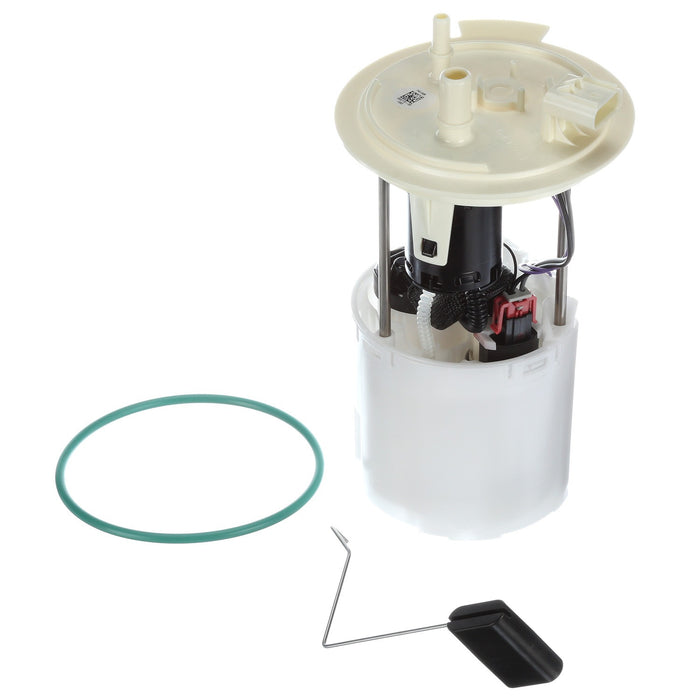 Fuel Pump Module Assembly for Ford F-150 RWD 2014 2013 2012 2011 P-205664