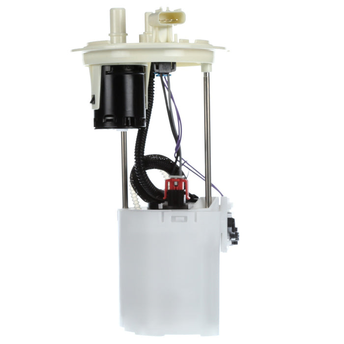 Fuel Pump Module Assembly for Ford F-150 RWD 2014 2013 2012 2011 P-205664