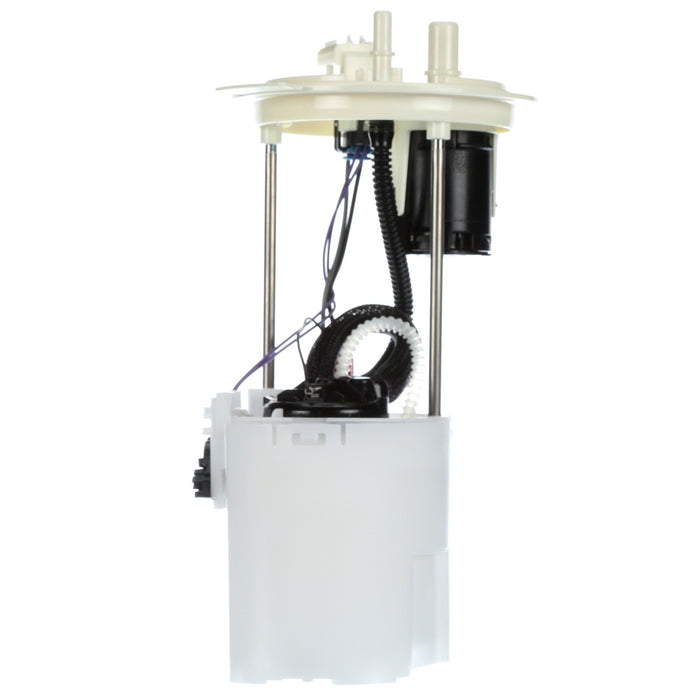 Fuel Pump Module Assembly for Ford F-150 RWD 2014 2013 2012 2011 P-205664