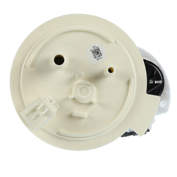 Fuel Pump Module Assembly for Ford F-150 RWD 2014 2013 2012 2011 P-205664