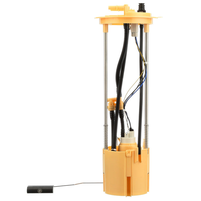 Fuel Pump Module Assembly for Ram 3500 Cab & Chassis 2021 2020 2019 2018 2017 2016 2015 2014 2013 2012 2011 P-205913