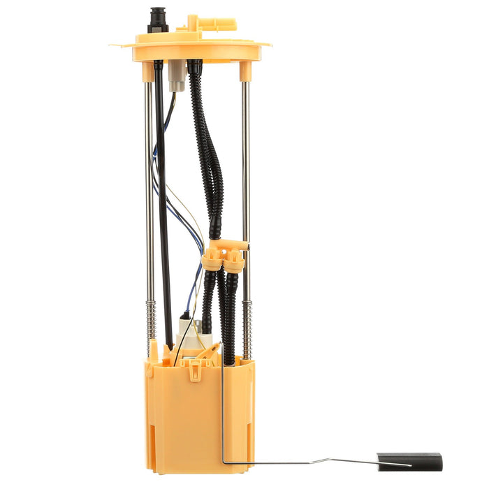 Fuel Pump Module Assembly for Ram 3500 Cab & Chassis 2021 2020 2019 2018 2017 2016 2015 2014 2013 2012 2011 P-205913