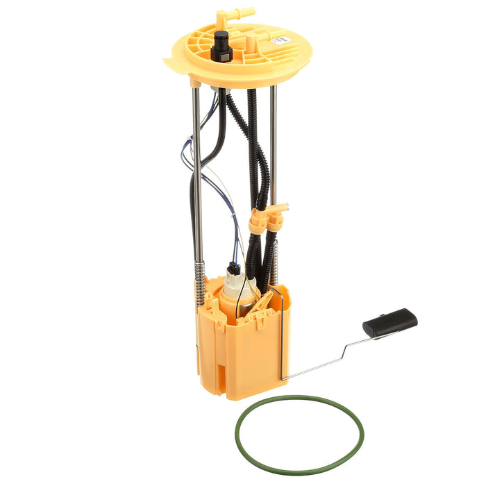 Fuel Pump Module Assembly for Ram 3500 Cab & Chassis 2021 2020 2019 2018 2017 2016 2015 2014 2013 2012 2011 P-205913