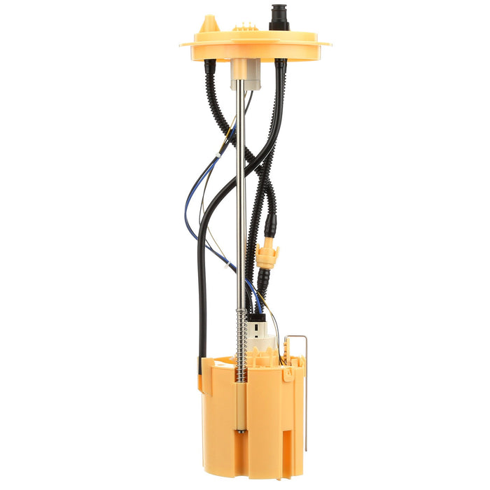 Fuel Pump Module Assembly for Ram 3500 Cab & Chassis 2021 2020 2019 2018 2017 2016 2015 2014 2013 2012 2011 P-205913