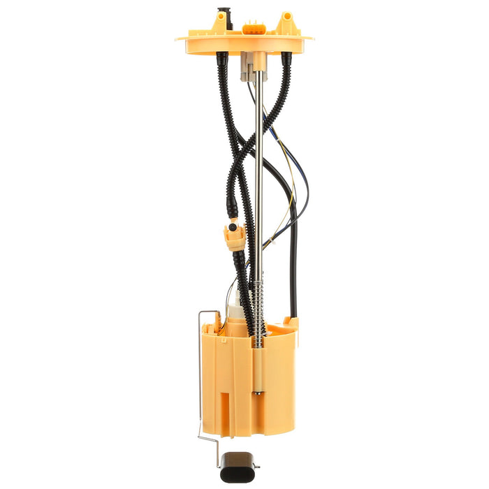 Fuel Pump Module Assembly for Ram 3500 Cab & Chassis 2021 2020 2019 2018 2017 2016 2015 2014 2013 2012 2011 P-205913