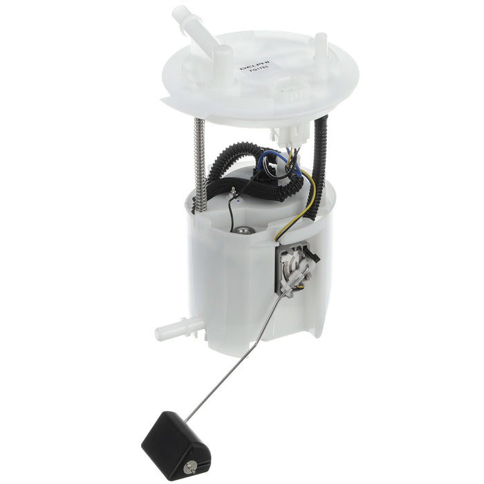 Left Fuel Pump Module Assembly for Ford Taurus 2009 2008 P-205997