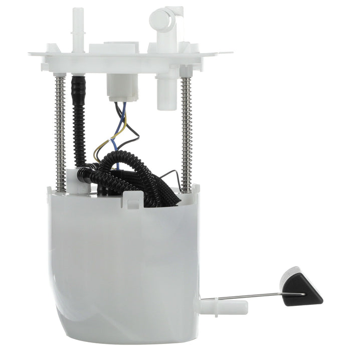 Left Fuel Pump Module Assembly for Ford Taurus 2009 2008 P-205997